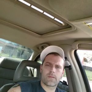 Meet your Posher, Brad